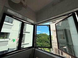 Blk 103B Depot Heights (Bukit Merah), HDB 4 Rooms #575275871
